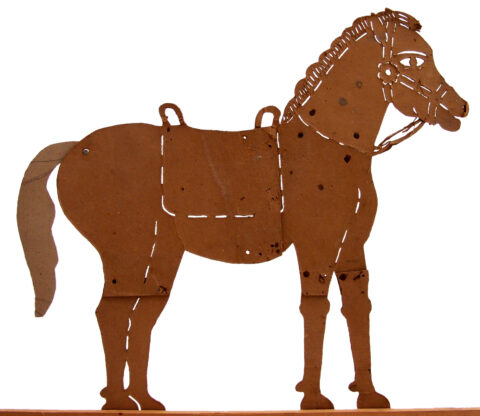 149 Alogo Sp Karampalhs Xartoni