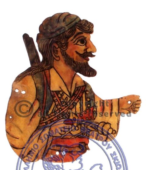 185_MPOYSTO_GKRH_KVS-_KARAMPALHS