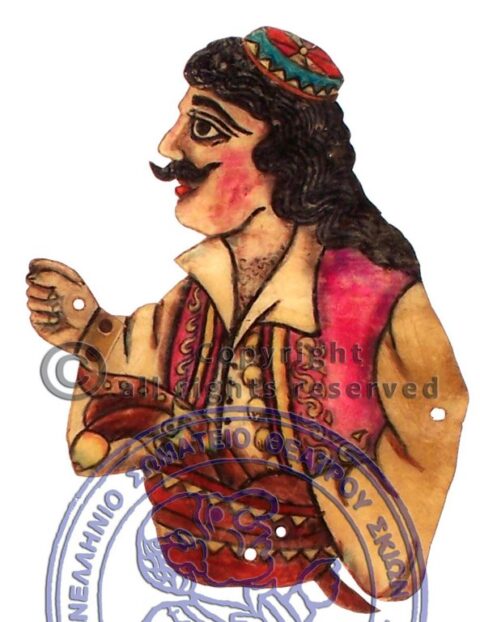 186_MPOYSTO_KATSANTWNHS_KWS-_KARAMPALHS