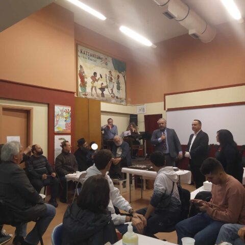 334fedc1-ae3d-4132-a190-20cc19d74cea