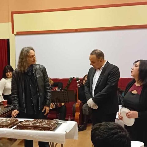 418729943_755097149858695_1493952965219374947_n