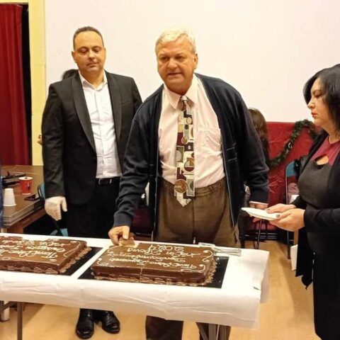 418871202_908803470833095_7244644804624923099_n