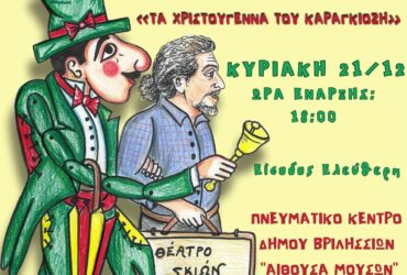 598095939_10237131676262754_7482566503060940827_n