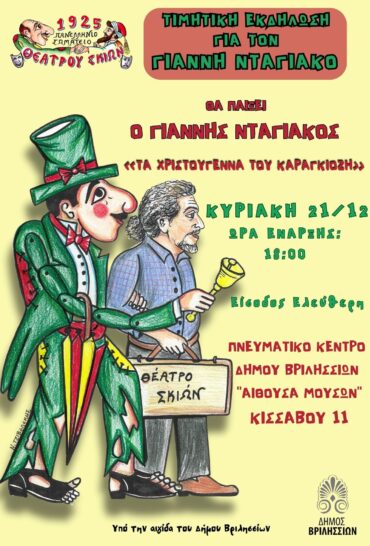 598095939_10237131676262754_7482566503060940827_n