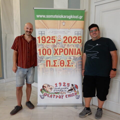 DSCN1820
