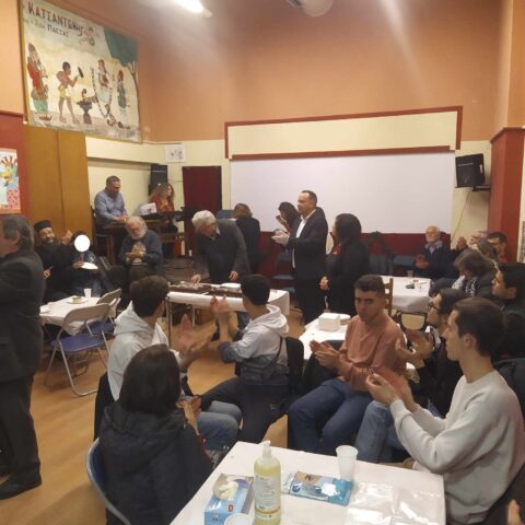 a56d0c29-fb4b-42f8-bce6-8fc1c7fddbf1