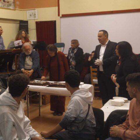 bb542e38-514f-45fd-9f4f-e8118ba3fd1f