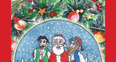 Στιγμιότυπο οθόνης 2025-12-24 224941